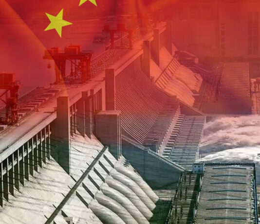 china-begins-construction-of-worlds-largest-hydropower-dam