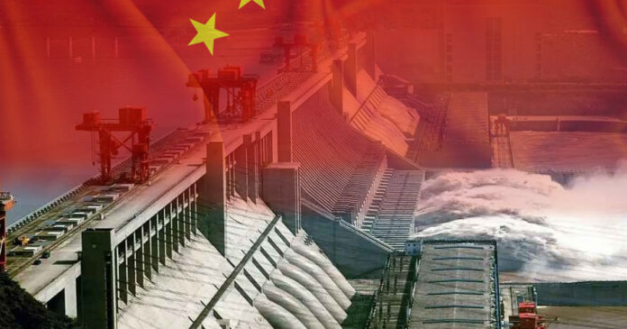 china-begins-construction-of-worlds-largest-hydropower-dam