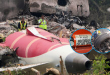 cockpit-audio-suggests-captain-cut-fuel-in-air-india-crash