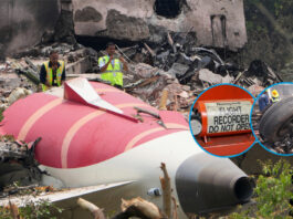 cockpit-audio-suggests-captain-cut-fuel-in-air-india-crash