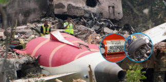cockpit-audio-suggests-captain-cut-fuel-in-air-india-crash
