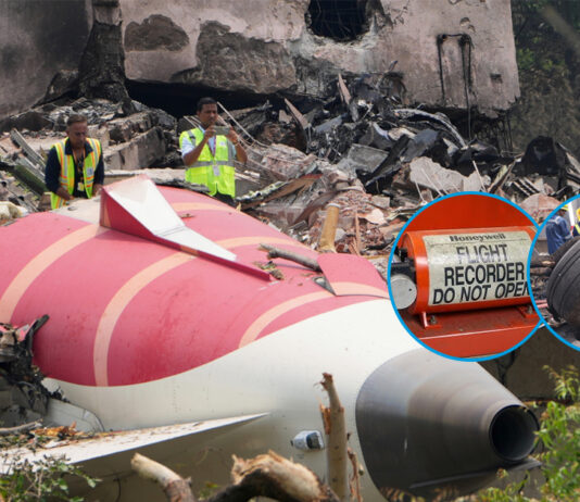 cockpit-audio-suggests-captain-cut-fuel-in-air-india-crash