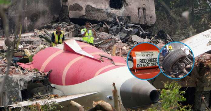 cockpit-audio-suggests-captain-cut-fuel-in-air-india-crash