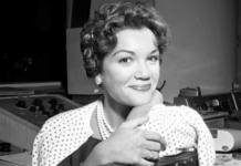 connie-francis-singer-of-pretty-little-baby-dies-at-87
