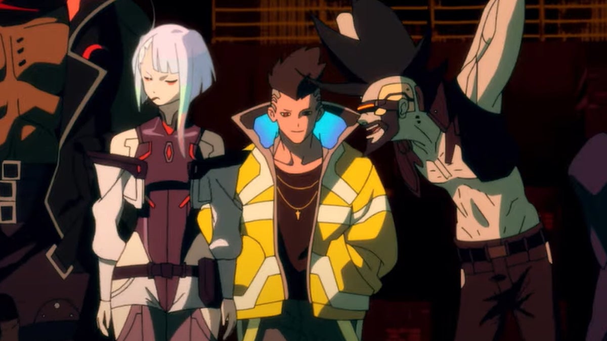 cyberpunk-edgerunners-2-is-coming-and-it-might-make-you-sob-even-more