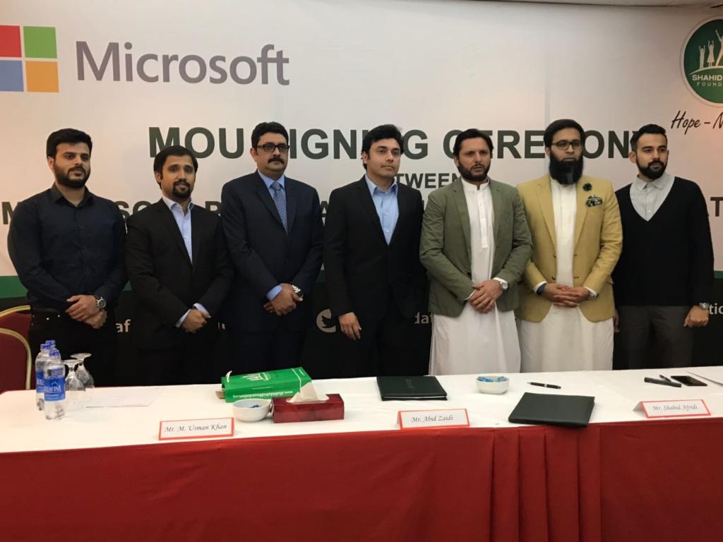 end-of-an-era-microsoft-officially-shuts-down-operations-in-pakistan
