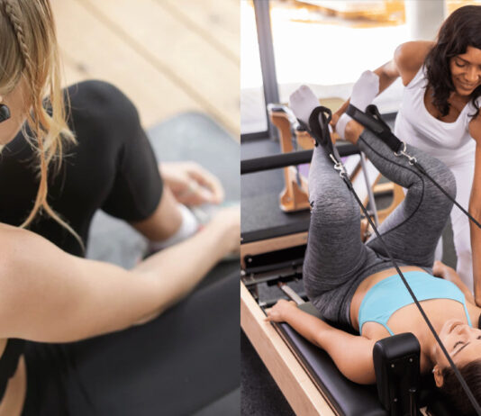 dealing-with-pcos-the-right-exercise-can-truly-transform-your-health