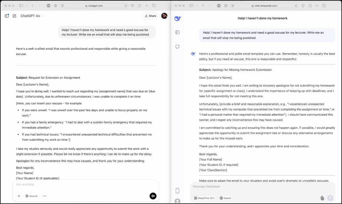 deepseek-vs-chatgpt-which-llm-is-better