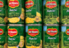 del-monte-or-debt-monte-canned-food-giant-declares-bankruptcy