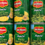 del-monte-or-debt-monte-canned-food-giant-declares-bankruptcy