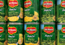 del-monte-or-debt-monte-canned-food-giant-declares-bankruptcy