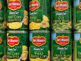 del-monte-or-debt-monte-canned-food-giant-declares-bankruptcy
