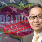 del-monte-or-debt-monte-canned-food-giant-declares-bankruptcy