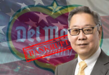 del-monte-or-debt-monte-canned-food-giant-declares-bankruptcy