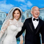 did-jeff-bezos-wedding-inject-1b-into-italys-economy