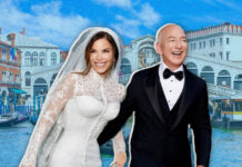 did-jeff-bezos-wedding-inject-1b-into-italys-economy
