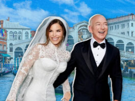 did-jeff-bezos-wedding-inject-1b-into-italys-economy