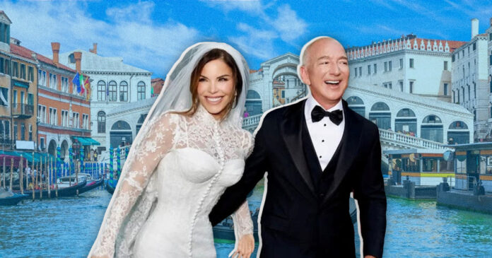 did-jeff-bezos-wedding-inject-1b-into-italys-economy