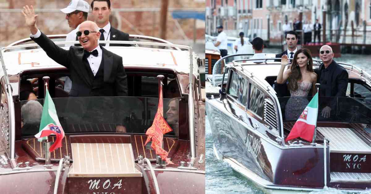did-jeff-bezos-wedding-really-inject-1b