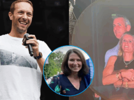did-the-ceos-wife-break-silence-on-his-coldplay-concert-video