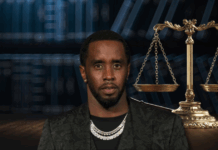 diddy-seeks-50m-bail-ahead-of-october-sentence