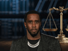 diddy-seeks-50m-bail-ahead-of-october-sentence
