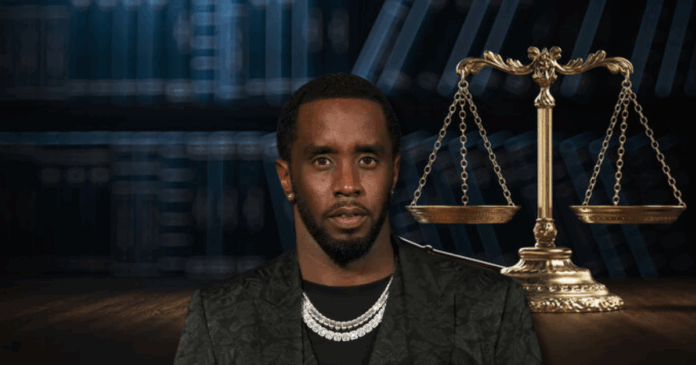 diddy-seeks-50m-bail-ahead-of-october-sentence