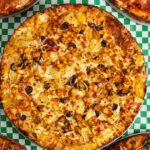 does-redbrick-pizzeria-really-serve-the-best-pizza-in-karachi