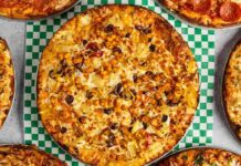 does-redbrick-pizzeria-really-serve-the-best-pizza-in-karachi