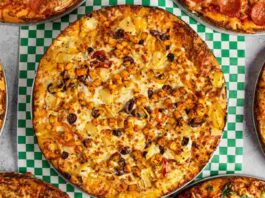 does-redbrick-pizzeria-really-serve-the-best-pizza-in-karachi