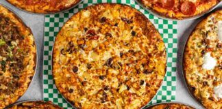 does-redbrick-pizzeria-really-serve-the-best-pizza-in-karachi
