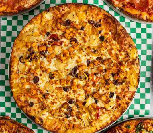does-redbrick-pizzeria-really-serve-the-best-pizza-in-karachi