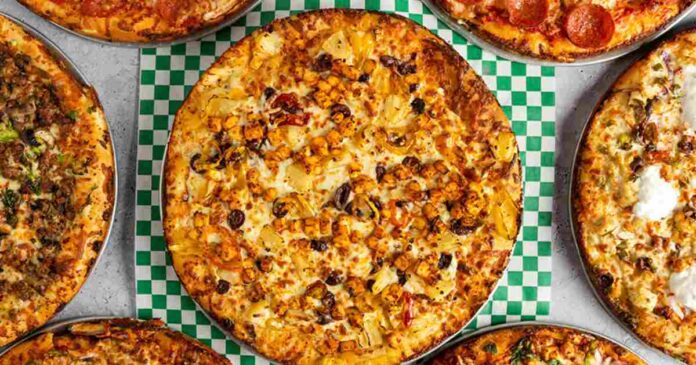 does-redbrick-pizzeria-really-serve-the-best-pizza-in-karachi