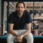 dov-charneys-fall-from-american-apparel-fame-to-legal-battles