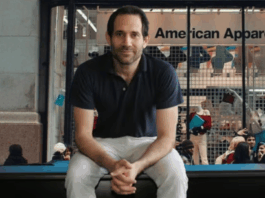 dov-charneys-fall-from-american-apparel-fame-to-legal-battles