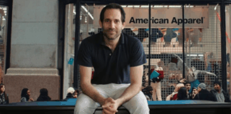 dov-charneys-fall-from-american-apparel-fame-to-legal-battles