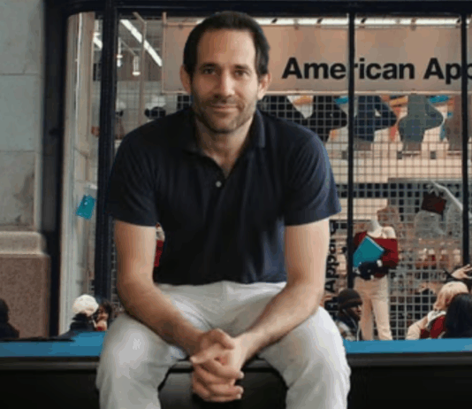 dov-charneys-fall-from-american-apparel-fame-to-legal-battles