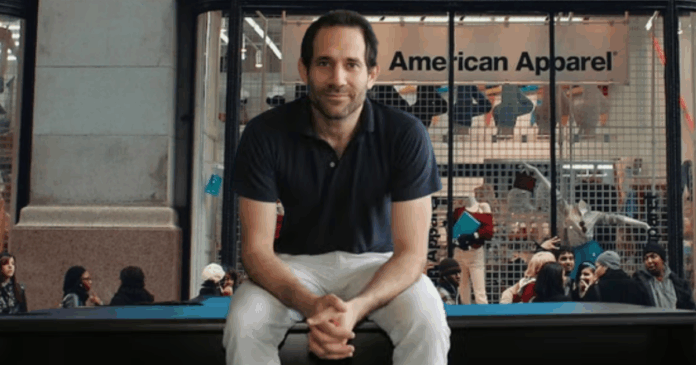 dov-charneys-fall-from-american-apparel-fame-to-legal-battles