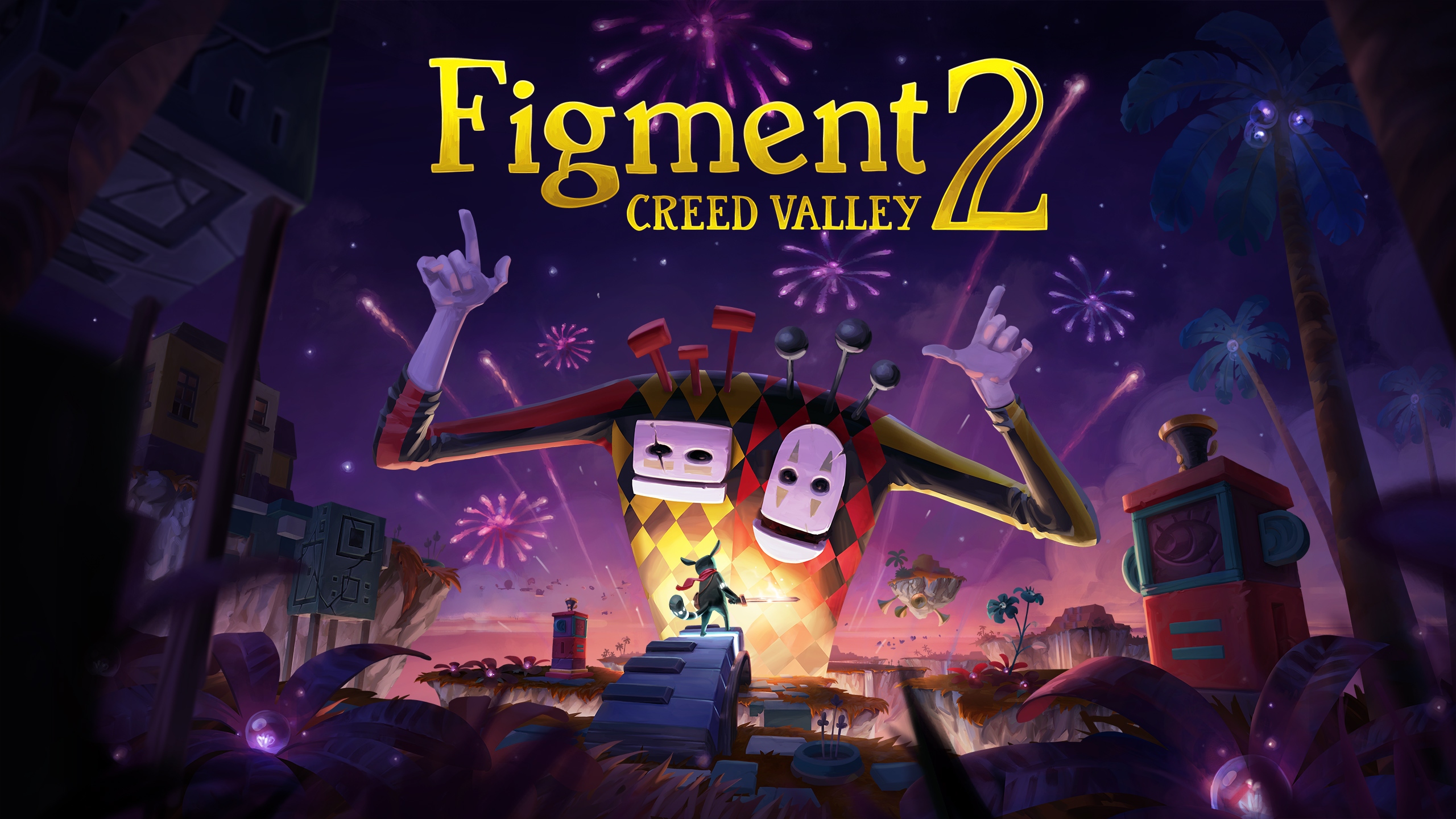 figment-2-creed-valley