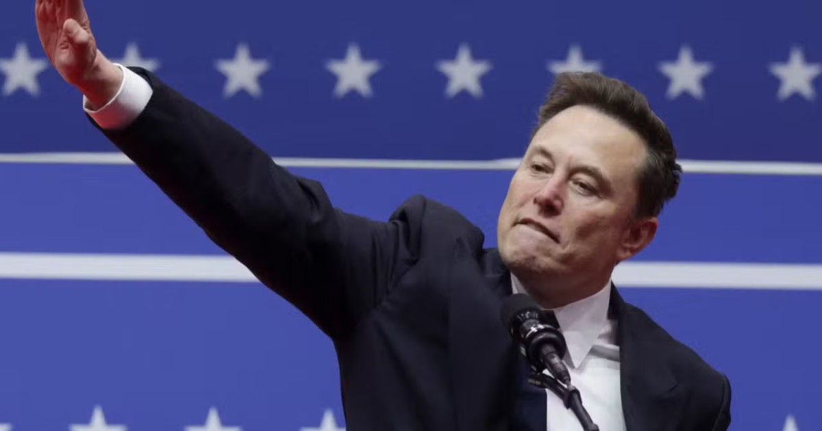 elon-musk-nazi-salute