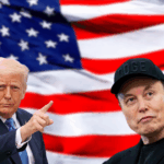 elon-musks-america-party-could-shake-trumps-2026-plans