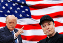 elon-musks-america-party-could-shake-trumps-2026-plans