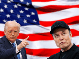 elon-musks-america-party-could-shake-trumps-2026-plans