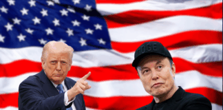 elon-musks-america-party-could-shake-trumps-2026-plans