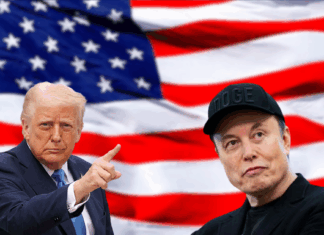 elon-musks-america-party-could-shake-trumps-2026-plans