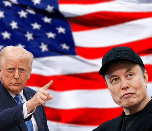 elon-musks-america-party-could-shake-trumps-2026-plans