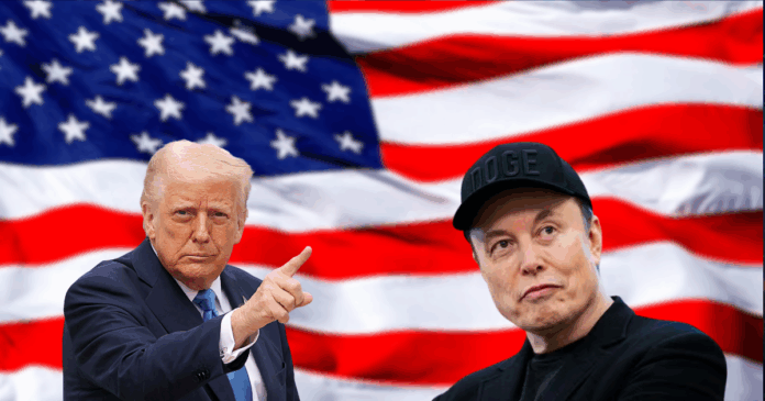 elon-musks-america-party-could-shake-trumps-2026-plans