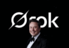 elon-musks-grok-faces-backlash-over-antisemitic-replies