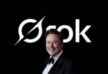 elon-musks-grok-faces-backlash-over-antisemitic-replies