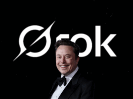 elon-musks-grok-faces-backlash-over-antisemitic-replies